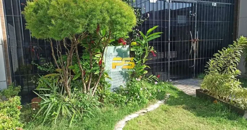 PRÉDIO- ALUGAR – R$ 20.000/MÊS – CENTRO – JOÃO PESSOA/PB