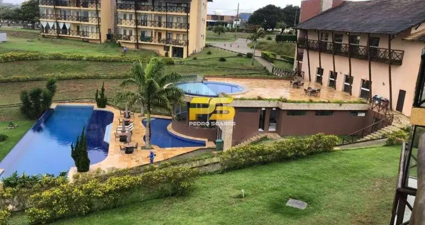 Terreno à venda na Condominio sonhos da serra, Chã Do Lindolfo, Bananeiras