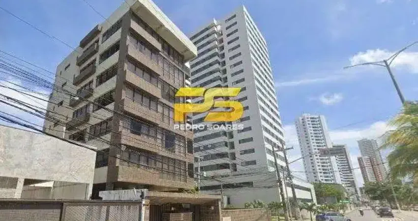 PRÉDIO A VENDA EM OLINDA-PE POR 14 MILHÕES