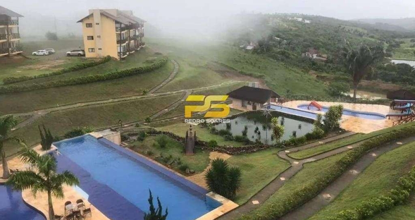 Lote/Terreno à Venda, Chã de Lindolfo - Bananeiras