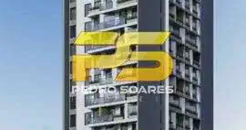Apartamento com 2 quartos à Venda, Manaíra - João Pessoa