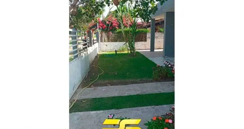 Casa Com 3 Dormitórios Para Alugar, 250 M² Por R$ 1.000/- Bananeiras - Bananeiras/pb #pedrosoares