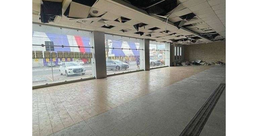 Prédio Para Alugar, 800 M² Por R$ 35.000/mês - Bancários - João Pessoa/pb