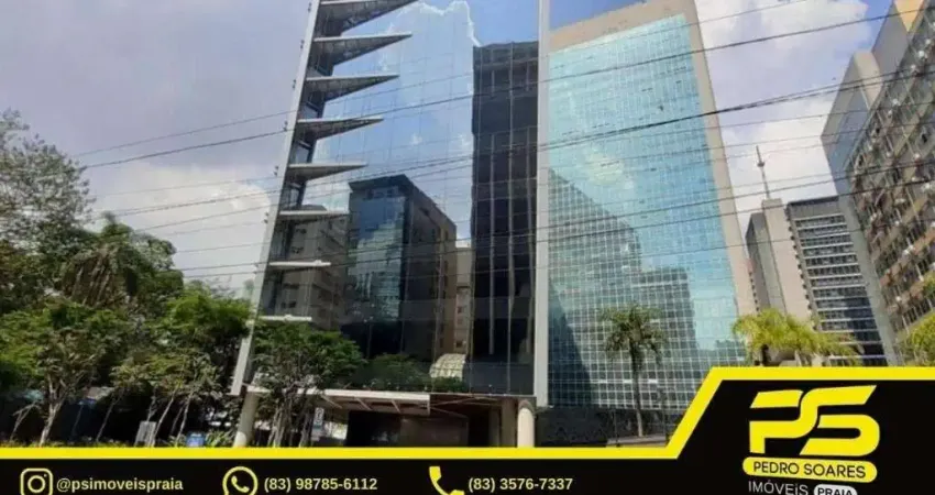 Prédio Para Alugar, 1 M² Por R$ 1.800.000/mês - Bela Vista - São Paulo/sp #pedrosoares