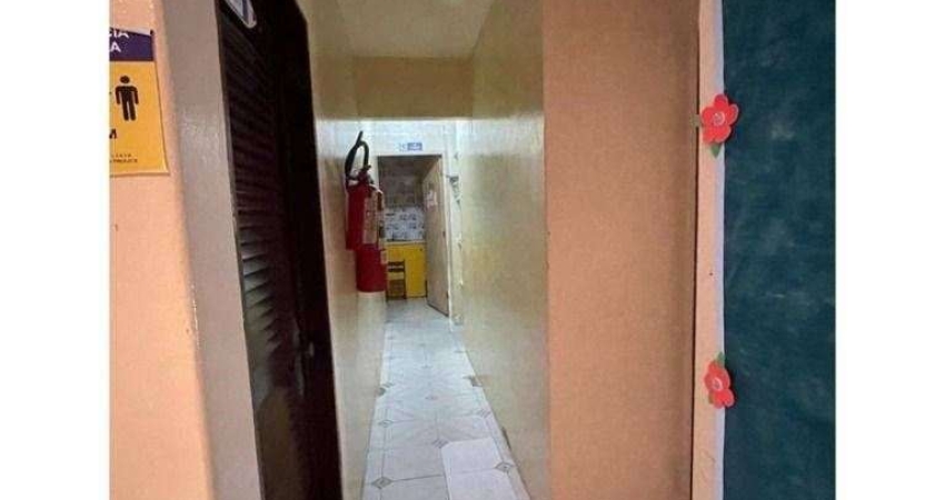 Escola Para Alugar, 960 M² Por R$ 15.000/mês - Estados - João Pessoa/pb