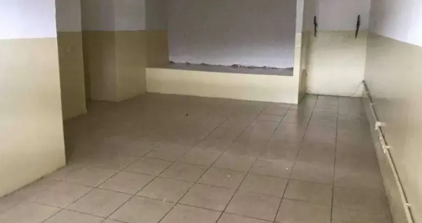 Prédio Para Alugar, 400 M² Por R$ 10.000/mês - Centro - João Pessoa/pb