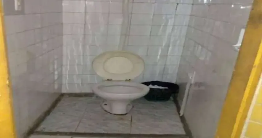 Prédio Para Alugar, 200 M² Por R$ 1.700/mês - Centro - João Pessoa/pb