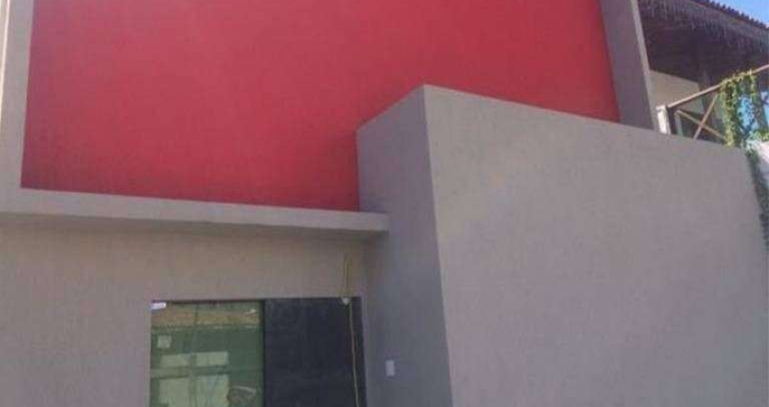 Prédio Para Alugar, 600 M² Por R$ 25.000,00/mês - Tambaú - João Pessoa/pb