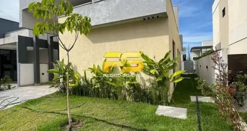 Casa em condomínio fechado com 3 quartos à venda na Avenida Escritor Ramalho Leite, Muçumagro, João Pessoa