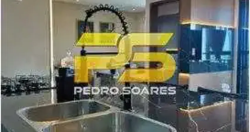 Apartamento com 2 quartos para alugar no Bessa, João Pessoa