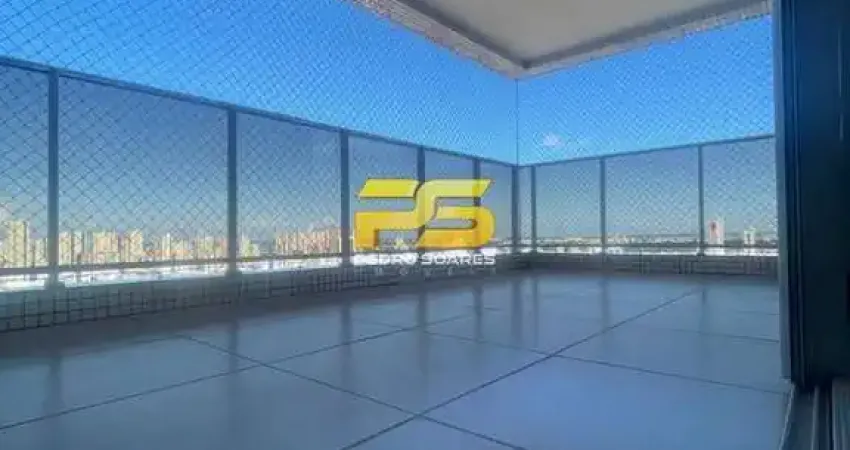 Exelente apartamento para locação no bairro dos estados em joão pessoa - pb