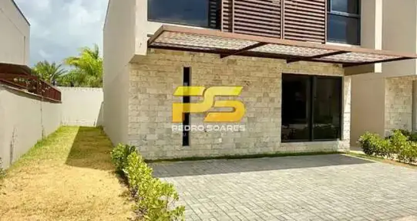 Casa com 3 quartos à venda na Rua Presidente João Pessoa, Centro, Cabedelo