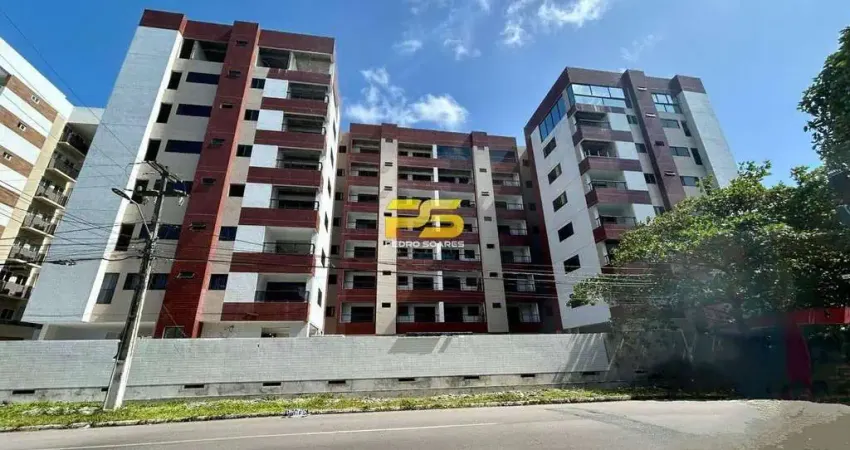 Lançamento Apartamentos apartir R$ 709.920,00 no Aquamares Residence