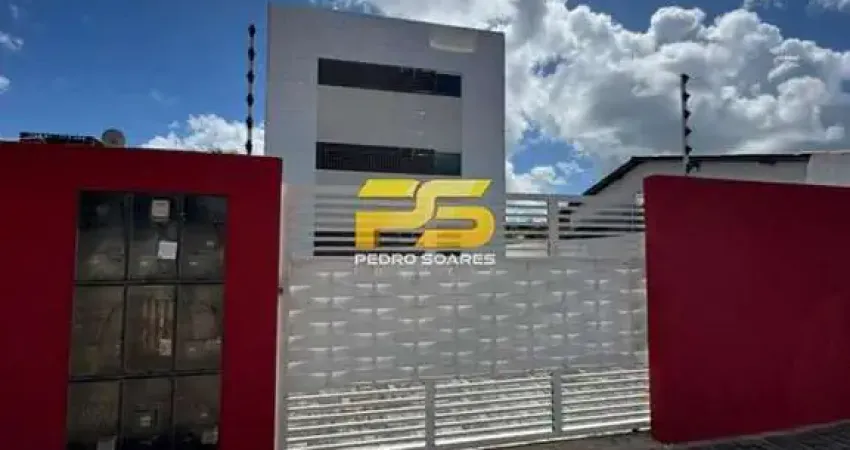 Lançamento apartamentos pra venda  a partir de r$ 220.000,00 mil no conde-pb