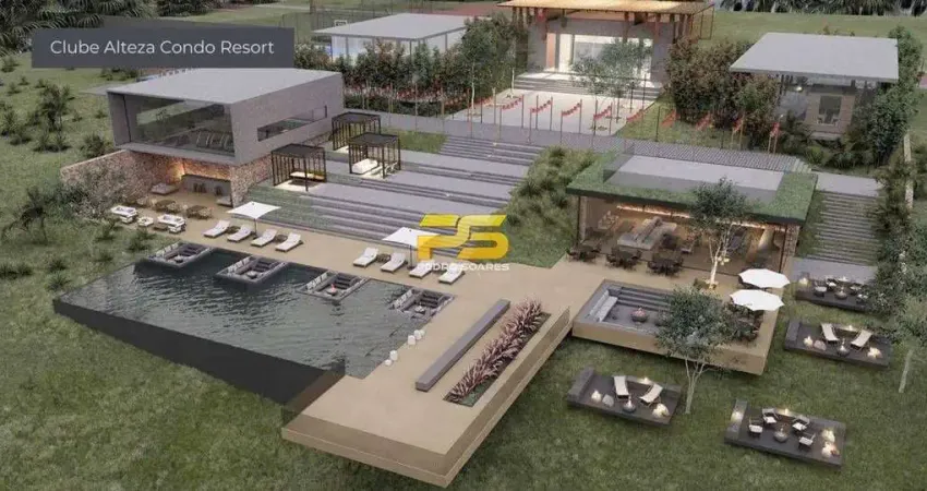 Terreno à venda na Rua Pedro Gondim Sitio Bezerros, 62, Centro, Bananeiras