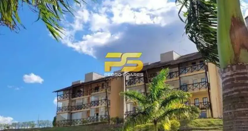Lote 390m2 em Bananeiras á venda por 120 mil