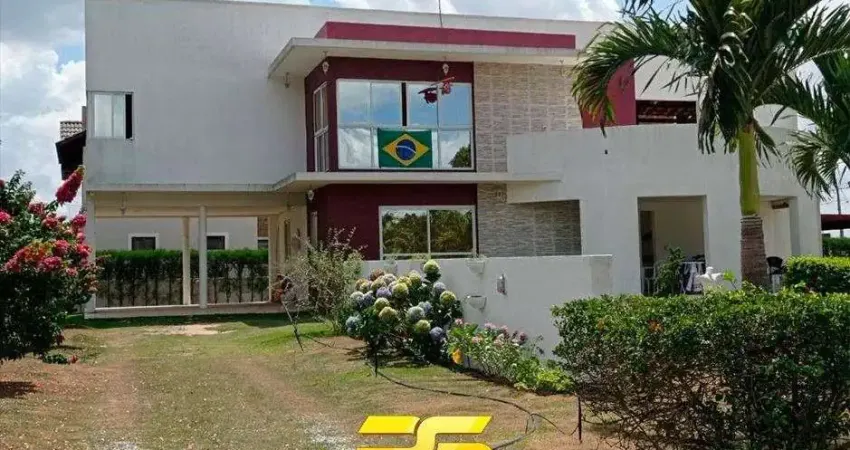 **temporada** casa com 4 dormitórios para alugar, 250 m² por r$ 4.000 temporada - 01 ao dia 09 de junho - bananeiras - bananeiras/pb #pedrosoares