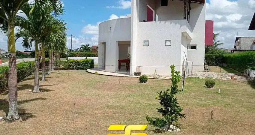 Casa com 4 dormitórios para alugar, 350 m² por r$ 5.000/mês - bananeiras - bananeiras/pb #pedrosoares