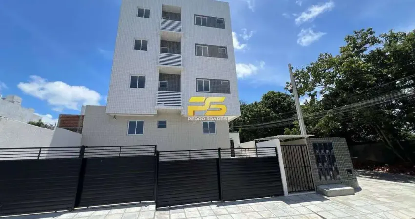 Lançamentos apartamentos pra venda no residencial juazeiro a partir de r$195.900,00