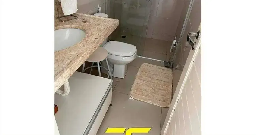 Casa Com 5 Dormitórios Para Alugar, 400 M² Por R$ 10.000/mês - Portal do Sol - João Pessoa/pb #pedrosoares