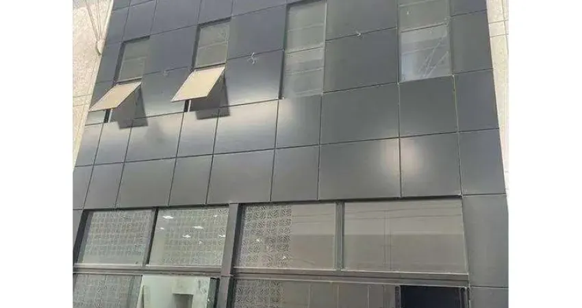Laje Para Alugar, 600 M² Por R$ 24.000/mês - Jardim América - Cabedelo/pb