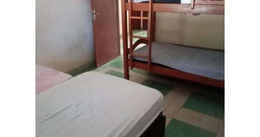 Casa Com 5 Dormitórios Para Alugar, Por R$ 25.000/temporada - Poço - Cabedelo/pb