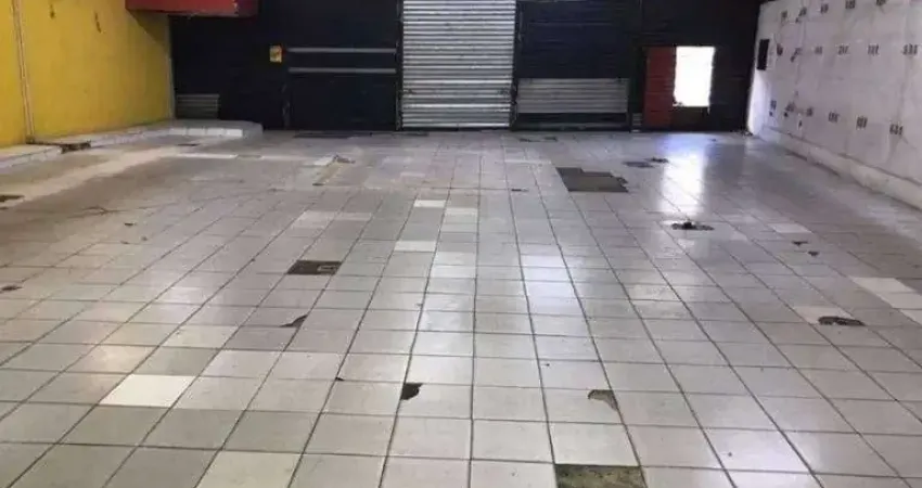 Ponto Para Alugar, 1.340 M² Por R$ 30.000/mês - Centro - João Pessoa/pb
