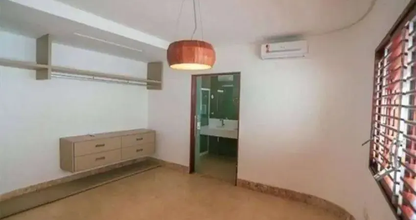 Casa Com 4 Dormitórios Para Alugar, 418 M² Por R$ 60.000 (temporada)- Camboinha - Cabedelo/pb