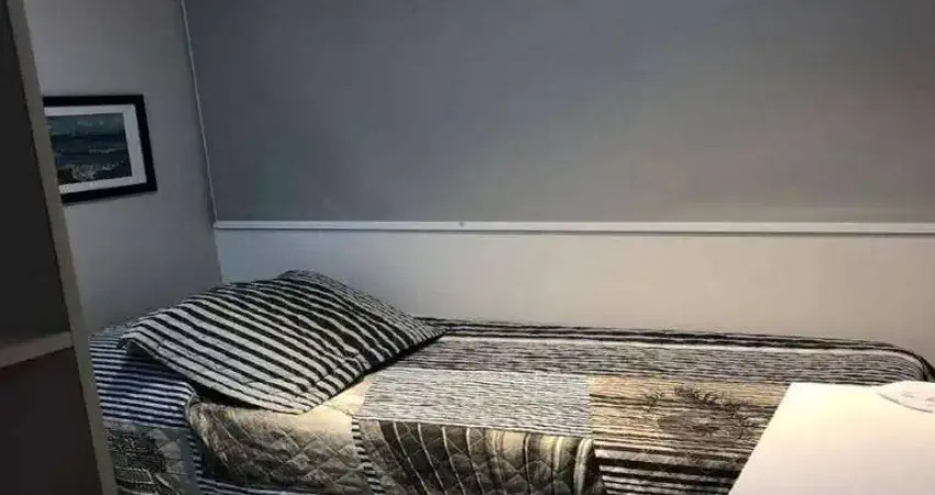 (oportunidade) Apartamento Em Camboinha Por 24mil de Dez à Jan