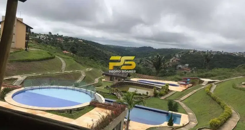 LOTE CONDOMINIO SONHOS DA SERRA OPORTUNIDADE BANANEIRAS-PB