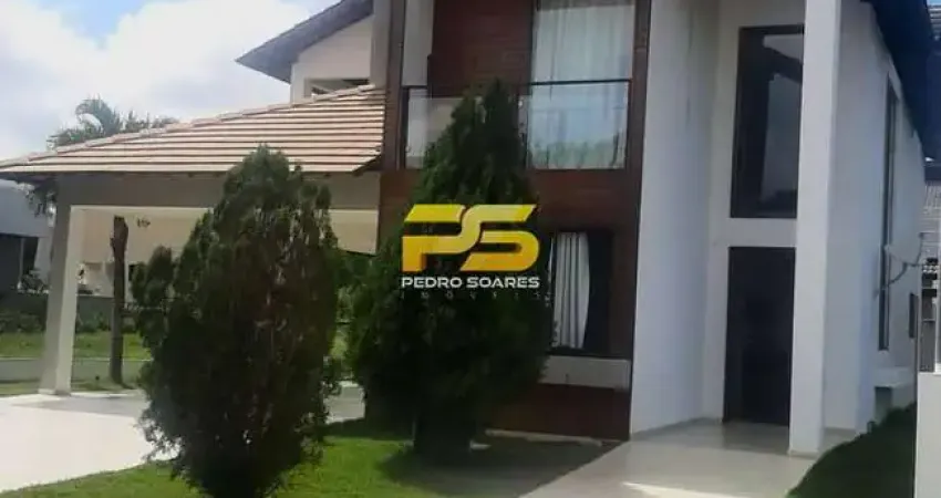 CASA LOCAÇÃO TEMPORADA CONDOMINIO AGUAS DA SERRA HARAS E GOLF BANANEIRAS-PB