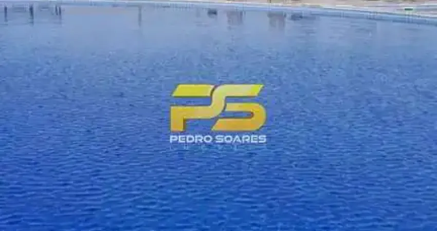 Terreno à venda na Lucena PB 025, 192, Planta de Lucena, Lucena