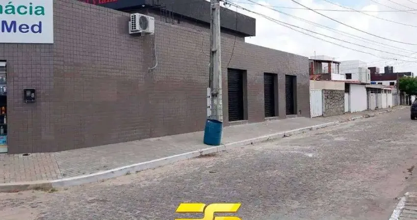 Salas para alugar, 40 a 120 m² partir r$ 1.500 a 2.000/mês - mangabeira - joão pessoa/pb #alex