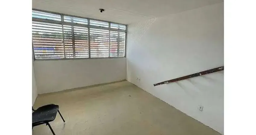6 salas para alugar, partir de r$ 500/mês - torre - joão pessoa/pb