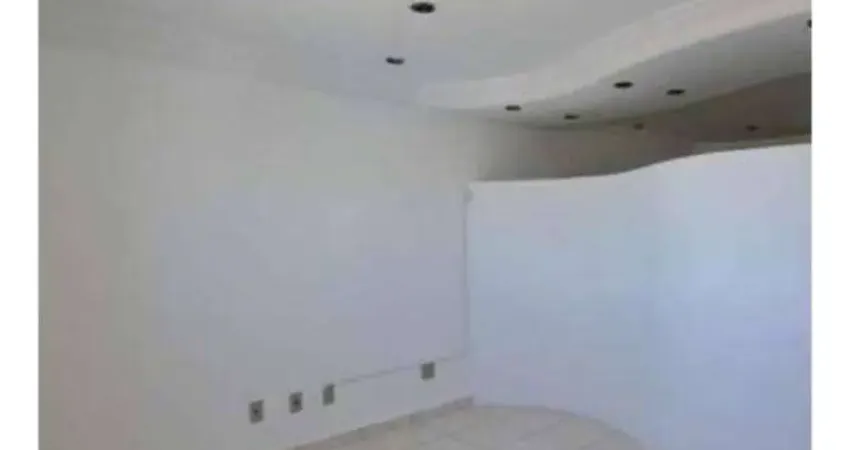 Sala para alugar, 32 m² por r$ 1.500/mês - torre - joão pessoa/pb