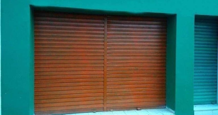 Sala Para Alugar, 214 M² Por R$ 2.000/mês - Centro - João Pessoa/pb