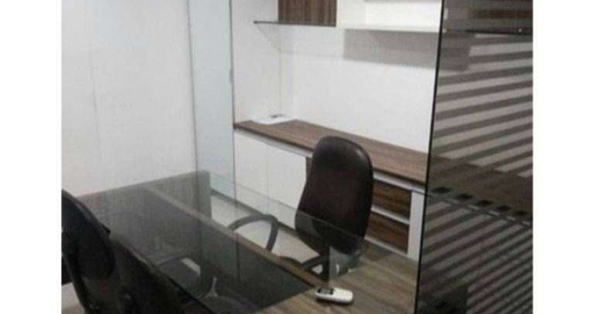 Sala comercial para alugar no Centro, João Pessoa 