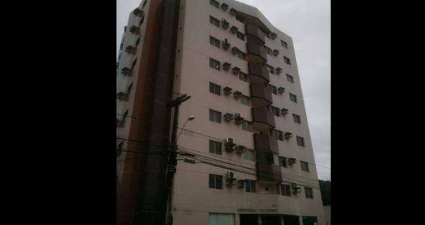 Sala Para Alugar, 29 M² Por R$ 1.100/mês - Centro - João Pessoa/pb