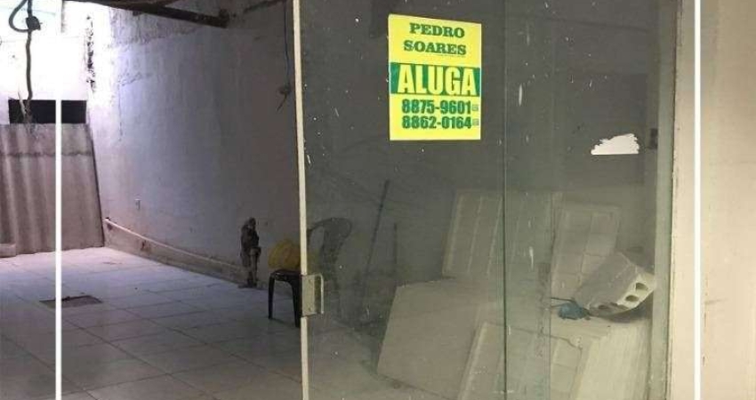 ( O F e R T A ) - Sala Belíssima Localizada No Centro