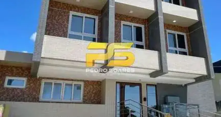 Lançamento flat à venda (paradise beach flat ) à partir r$ 319.000,00