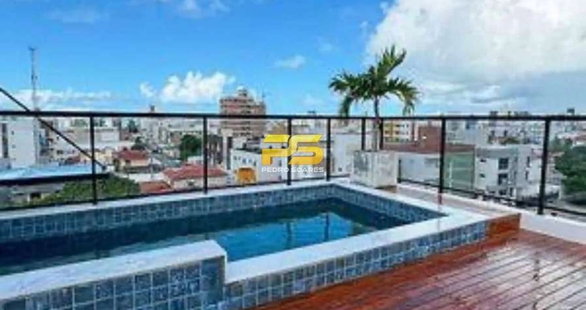 APTO 3 QUARTOS para LOCAÇÃO PRÓXIMO da INTEGRAÇÃO do BESSA