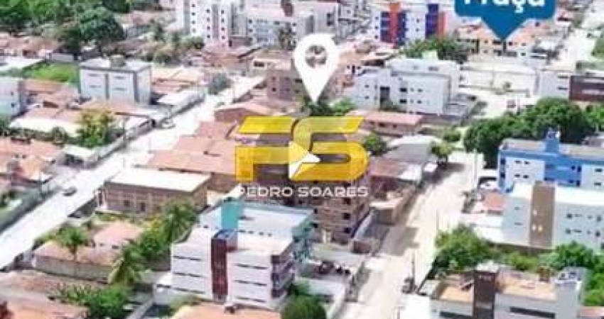 Pré-Lançamento Apartamentos a venda no Residencial Victoriam a partir R$ 230.000,00