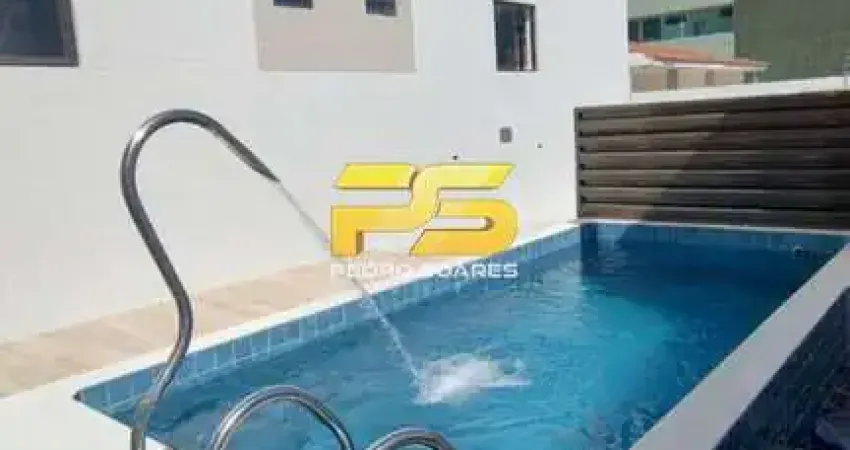 Apartamentos a venda no Residencial Artemis a partir R$ 365.000,00
