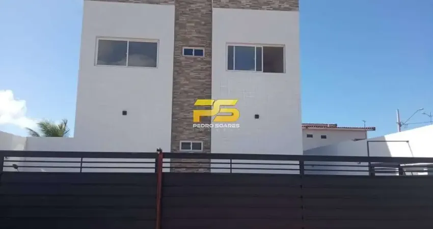 Apartamentos a venda RESIDENCIAL ANCORAR VI a partir  R$190.000,00
