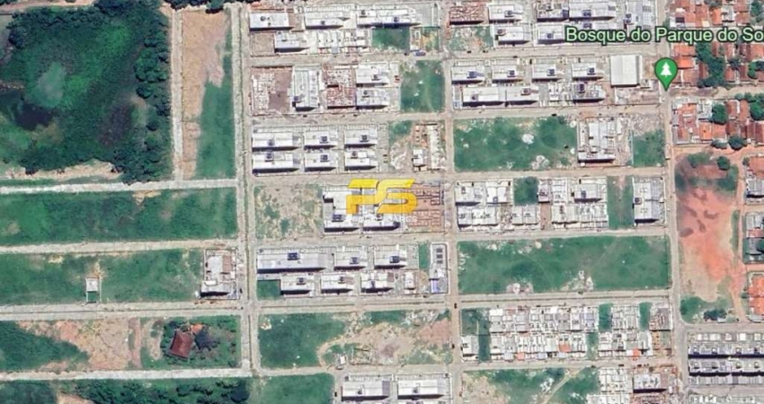 6 Lote Junto de gaveta à Venda, Gramame - João Pessoa