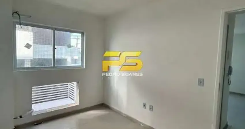 Flat com 1 quarto para alugar no Bairro Novo, Olinda 
