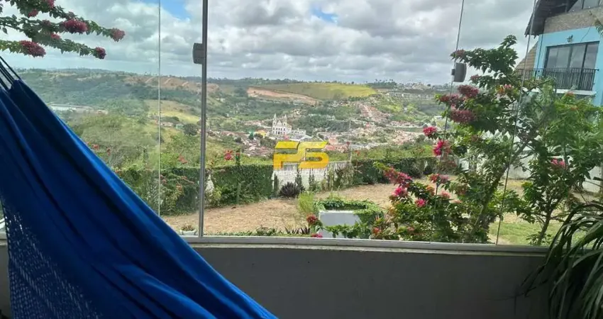 Casa com 2 quartos à venda na Rua Agapto Teixeira Muniz, 9, Centro, Bananeiras