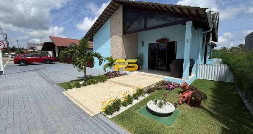 CASA A VENDA CONDOMINIO MONTE DAS CEREJEIRAS PORTEIRA FECHADA BANANEIRAS-PB