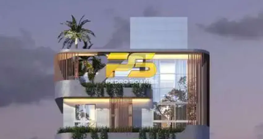 Apartamentos à venda no vivante 2 residêncie à partir r$ 419.000,00- bancários