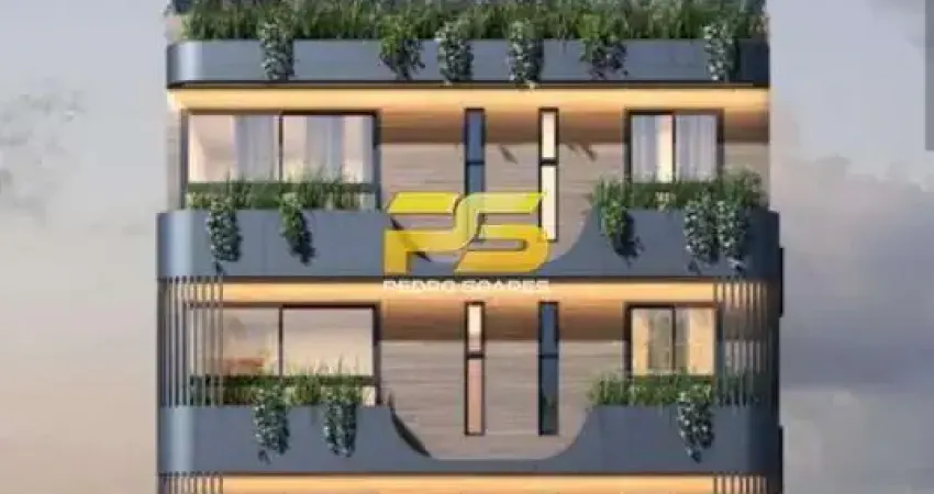 Apartamentos a venda no Jardins 3 Rua Residêncie à partir 399.000,00- Bancários